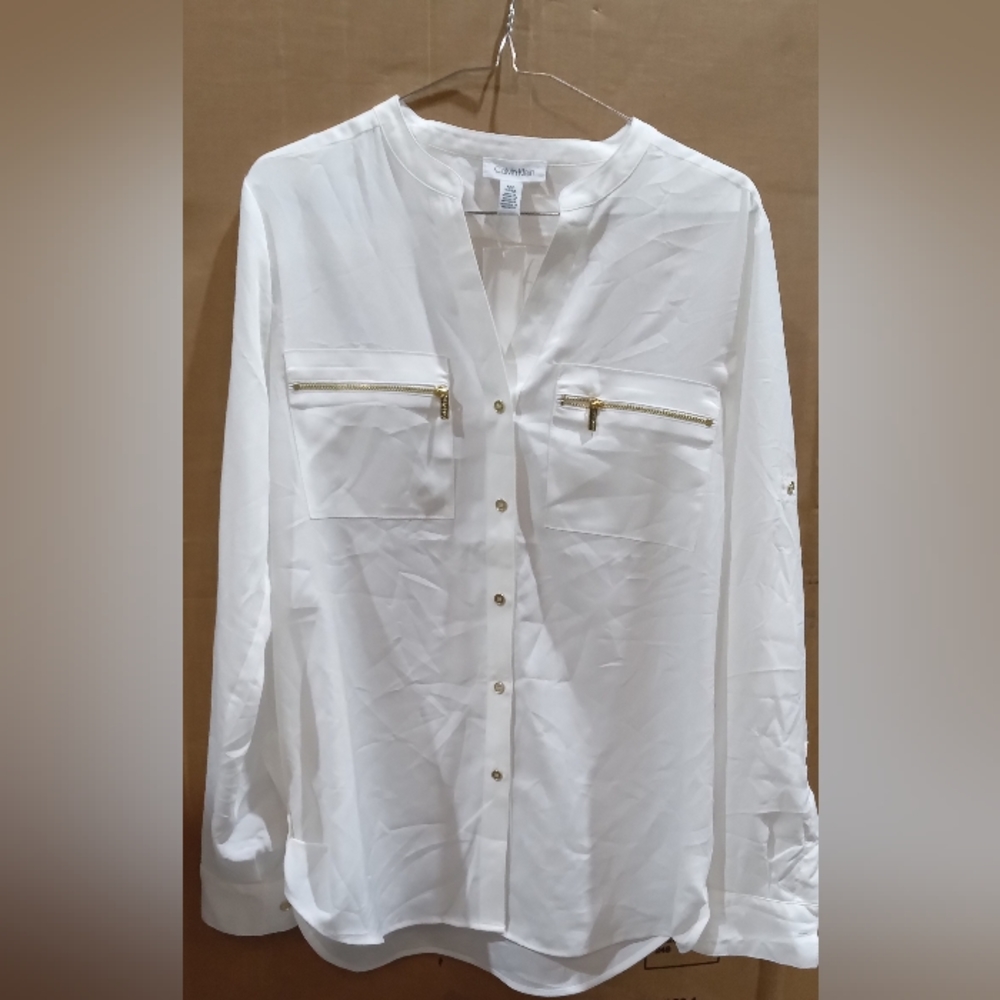 Women's item